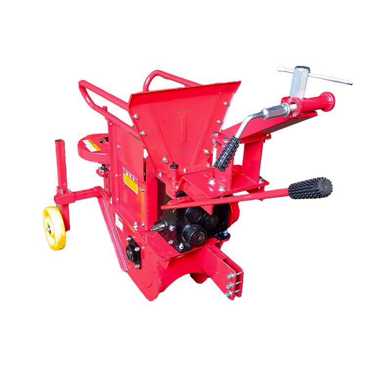 china-factory-supply-maize-corn-harvester