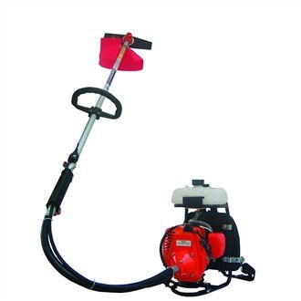Multifunción 52cc Desbrozadora de gasolina