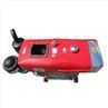 Single Cylinder Water Cooled Diesel Engine