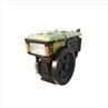 Small Single Cylinder Diesel Dngine