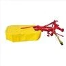 disc mower rear mounted tractor